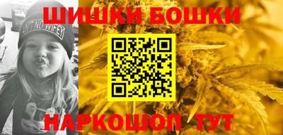 прущие грибы Будённовск