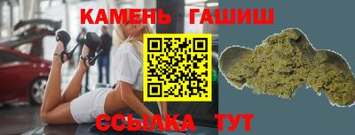 прущие грибы Будённовск